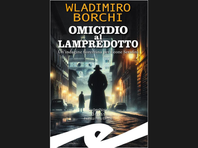 venerdi-5-dicembre-ore-1630-presentazione-di-wladimiro-borchi