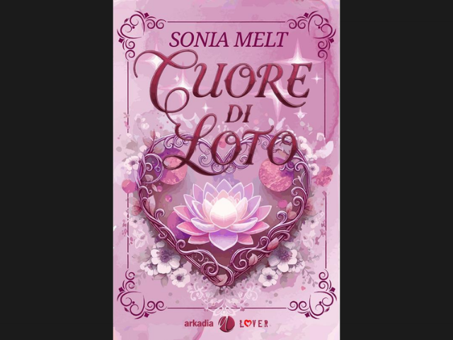 giovedi-26-marzo-ore-1800-presentazione-di-sonia-melt-a-padova