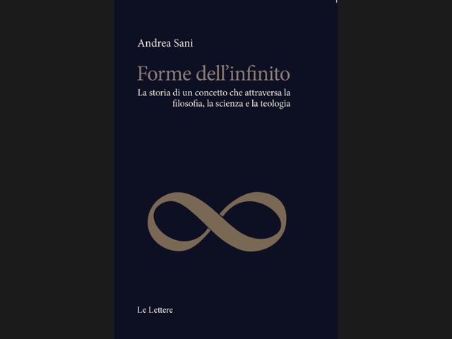 giovedi-15-ottobre-ore-1800-presentazione-di-andrea-sani-a-firenze