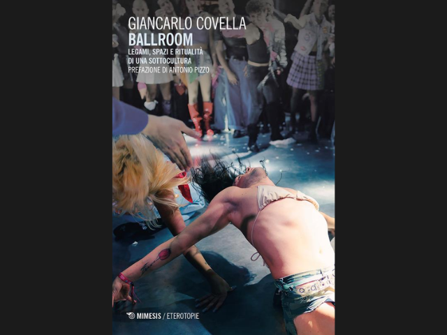 sabato-17-ottobre-ore-1730-presentazione-di-giancarlo-covella-a-cremona