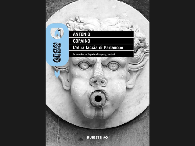 lunedi-2-febbraio-ore-1800-presentazione-di-antonio-corvino-a-roma