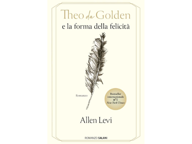 Sabato 24 Ottobre ore 16.30 Bookclub del Libraccio di Brescia