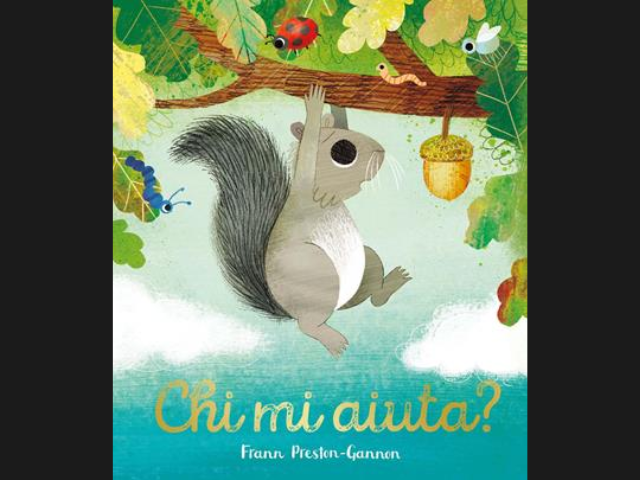 sabato-23-maggio-ore-11-laboratorio-per-bambini-a-modena