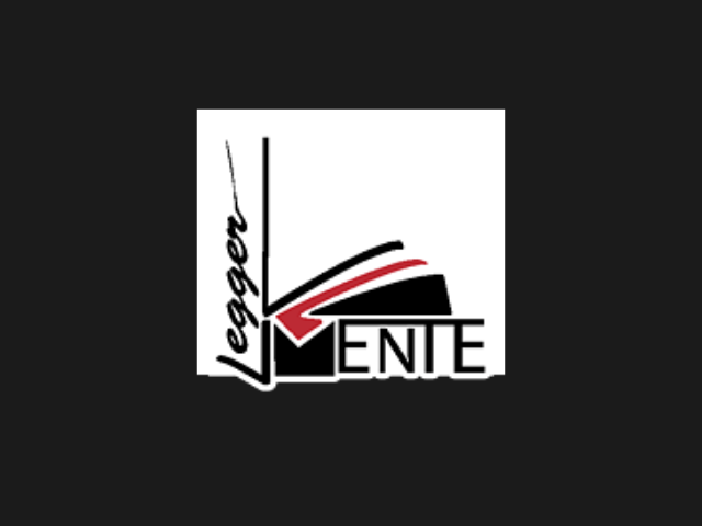 dal-14-al-28-marzo-xvii-edizione-leggermente-a-lecco