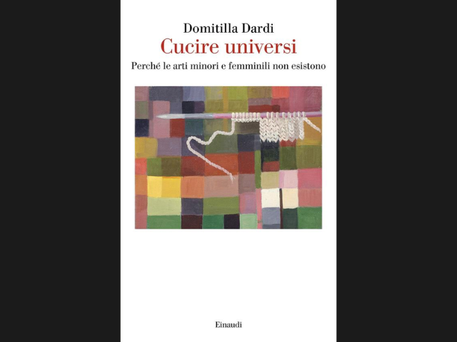 lunedi-19-ottobre-ore-1800-presentazione-di-domitilla-dardi-a-firenze