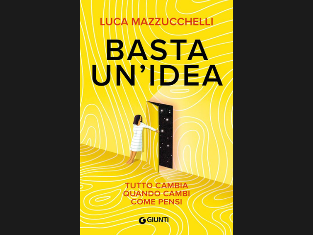 martedi-21-aprile-ore-1700-presentazione-di-luca-mazzucchelli-a-bologna