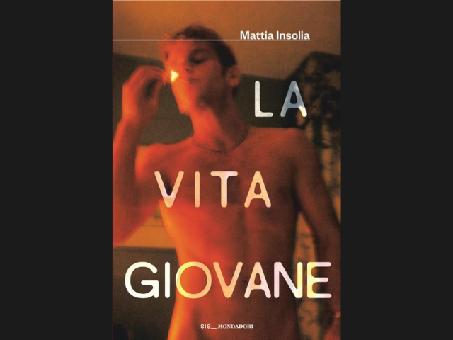 giovedi-7-maggio-ore-1800-presentazione-di-mattia-insolia-a-torino