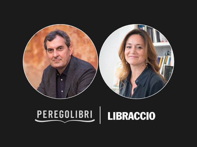 venerdi-21-novembre-ore-2100-presentazione-di-mario-calabresi-e-annalena-benini-a-carate-brianza