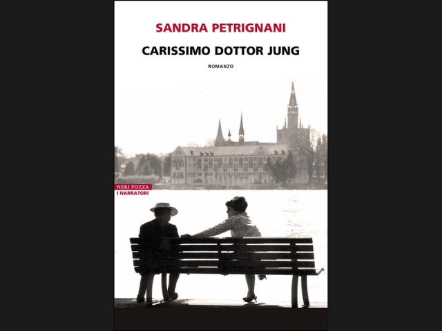 mercoledi-18-marzo-ore-1800-presentazione-di-sandra-petrignani-a-roma