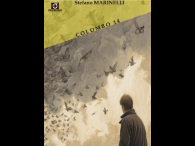 venerdi-5-dicembre-ore-1800-presentazione-di-stefano-marinelli-a-firenze