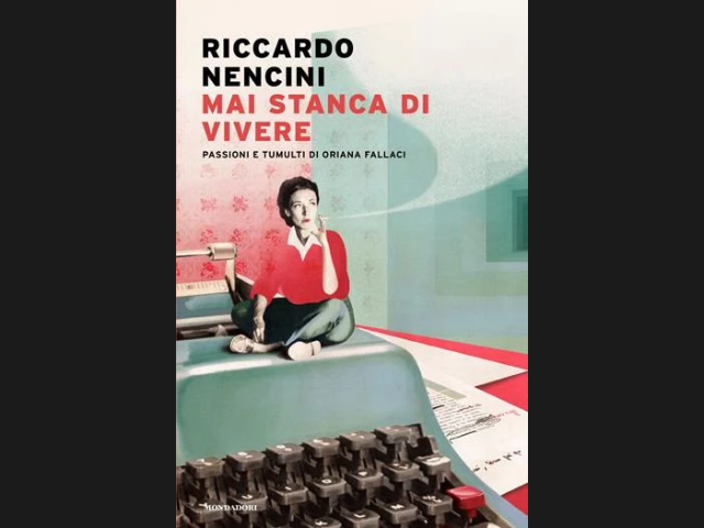 lunedi-26-ottobre-ore-1730-presentazione-di-riccardo-nencini-a-ferrara