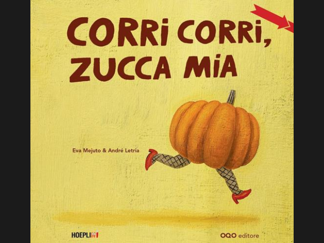 sabato-15-novembre-ore-1100-letture-per-bambini-a-cura-di-angela-targa-a-padova