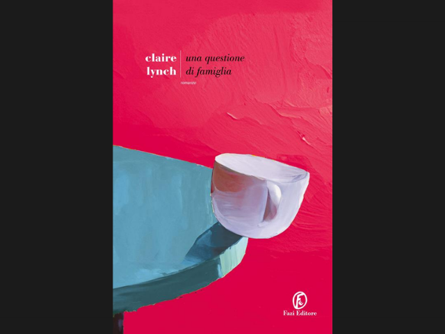 sabato-23-maggio-ore-1000-bookclub-di-biblioterapia-a-saronno