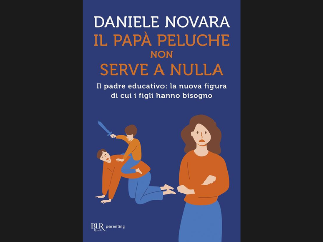 giovedi-12-marzo-ore-1800-presentazione-di-daniele-novara-a-firenze