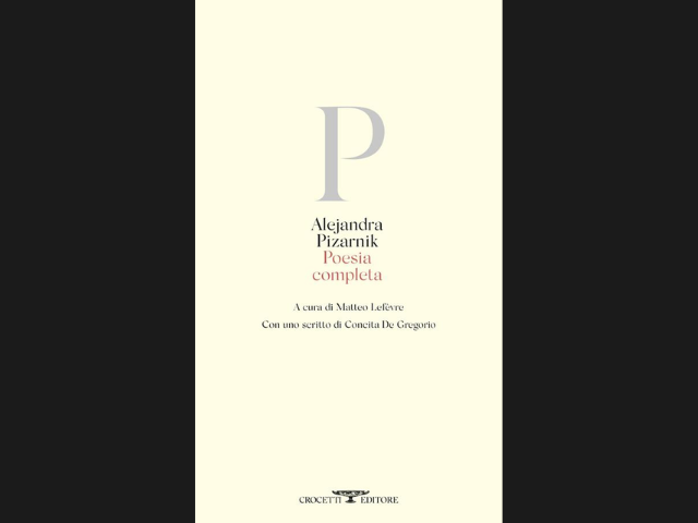 venerdi-2-ottobre-ore-1800-presentazione-di-quot-poesia-completaquot-a-firenze