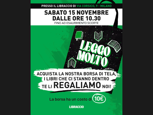 sabato-15-novembre-dalle-ore-1030-leggo-molto-a-milano