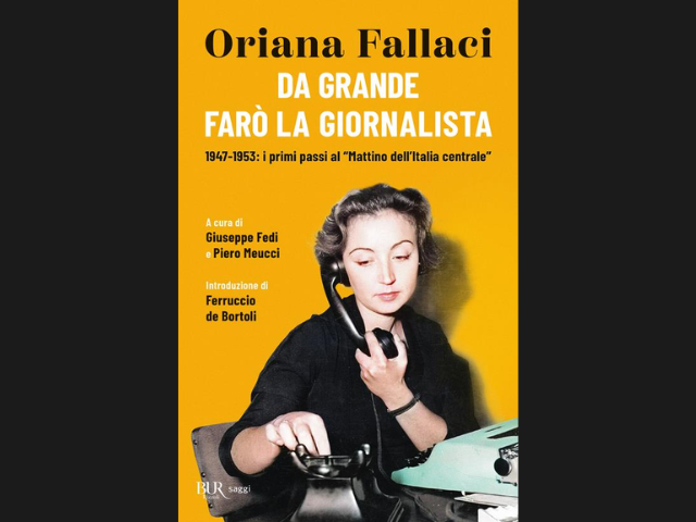 mercoledi-11-marzo-ore-1800-presentazione-di-quot-da-grande-faro-la-giornalistaquot-a-firenze