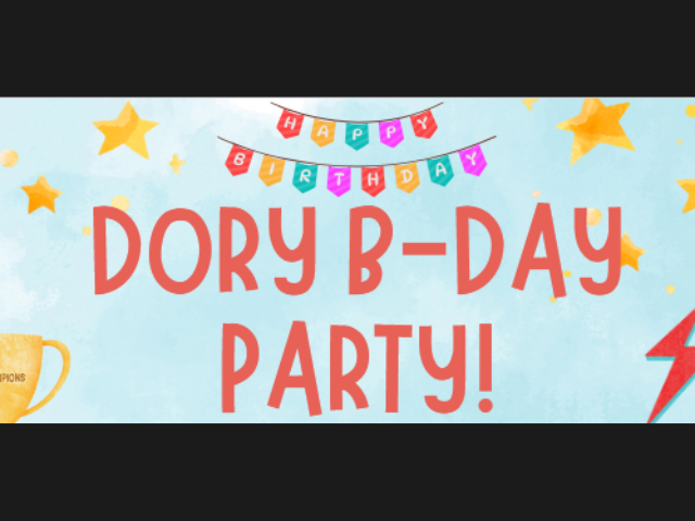 sabato-17-ottobre-ore-1030-dory-b-day-party-a-brescia