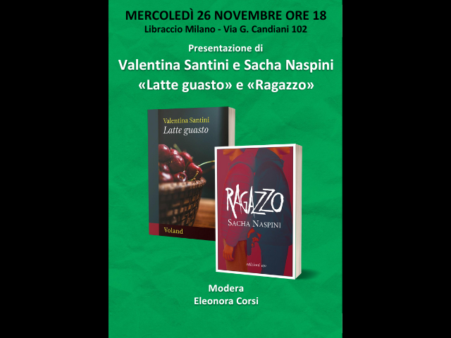 mercoledi-26-novembre-ore-1800-presentazione-di-valentina-santini-e-sacha-naspini-a-milano