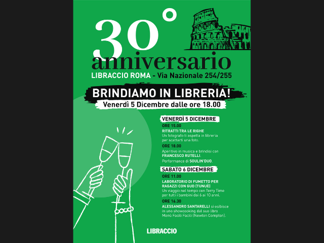 venerdi-5-e-sabato-6-dicembre-festeggiamo-i-30-anni-della-libreria-libraccio-di-roma-nazionale