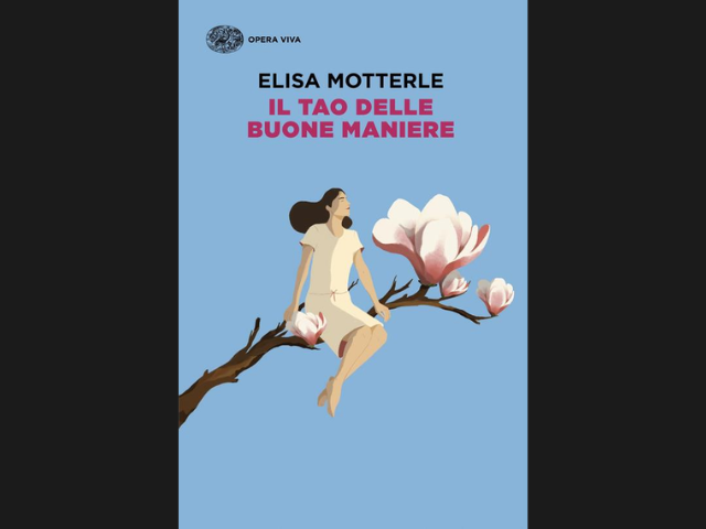 sabato-9-maggio-ore-1100-presentazione-di-elisa-motterle-a-vicenza