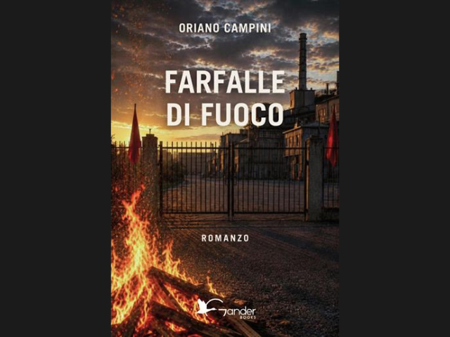 mercoledi-30-settembre-ore-1730-presentazione-di-oriano-campini-a-ferrara