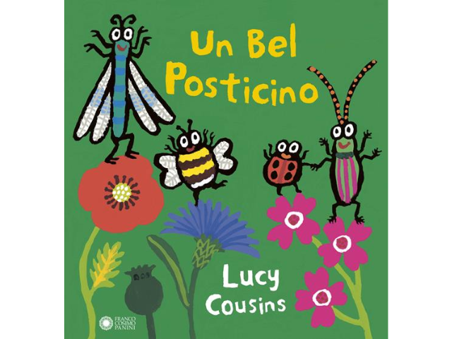 Sabato 23 Maggio ore 10.30 Lettura e Laboratorio Yoga per bambini a Monza