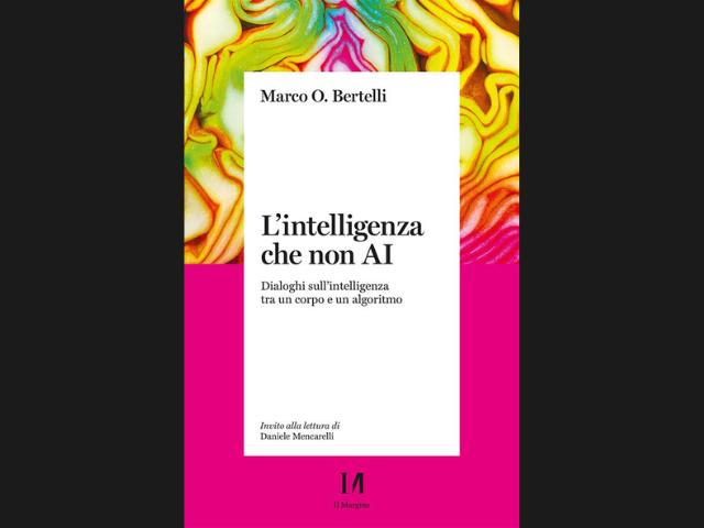 mercoledi-8-aprile-ore-1800-presentazione-di-marco-bertelli-a-firenze