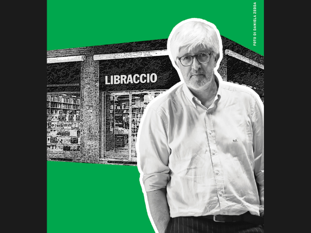 sabato-13-dicembre-ore-1100-beppe-severgnini-libraio-di-quartiere-a-milano