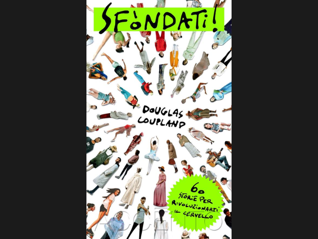 sabato-28-febbraio-ore-1100-bookclub-la-quarta-a-vicenza