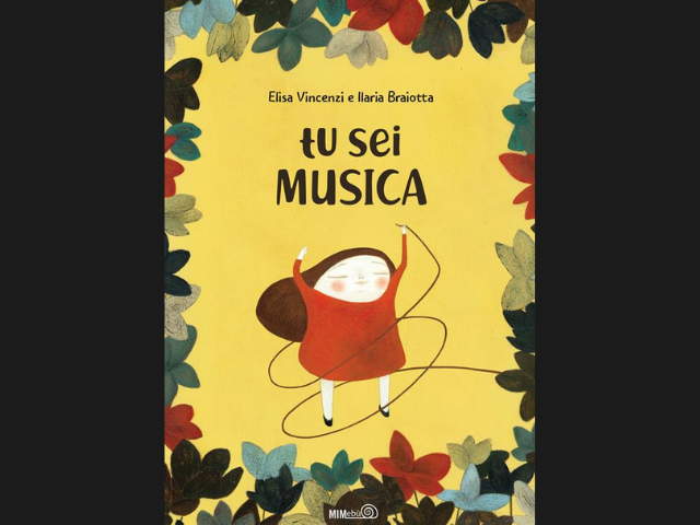 sabato-28-febbraio-ore-1100-laboratorio-per-bambini-a-cura-di-elisa-vincenzi-ad-asti