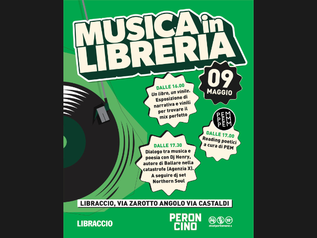 sabato-9-maggio-dalle-ore-1600-musica-in-libreria-a-milano