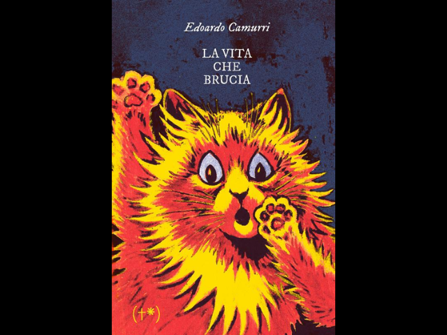 venerdi-12-dicembre-ore-18-presentazione-di-edoardo-camurri