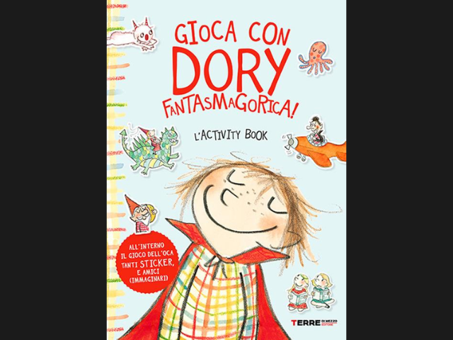 domenica-25-ottobre-ore-1700-laboratorio-per-bambini-a-tema-halloween-a-bologna