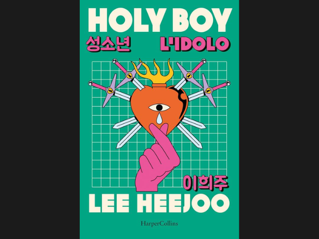 mercoledi-21-ottobre-ore-1900-made-in-corea-bookclub-a-milano