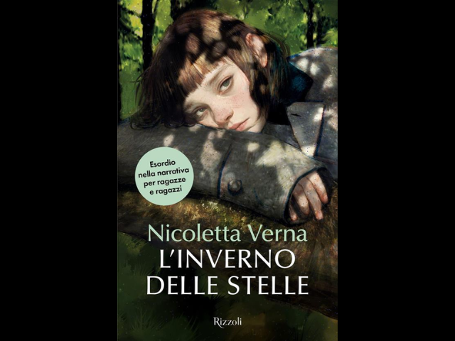 venerdi-19-dicembre-ore-1730-firmacopie-di-nicoletta-verna-a-firenze