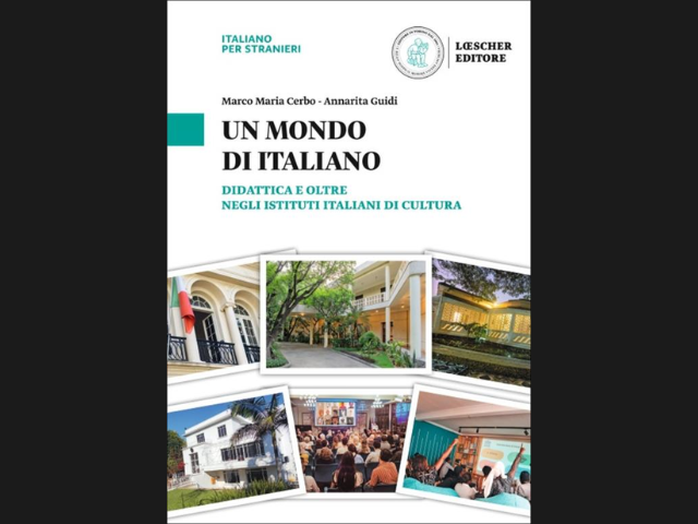 lunedi-9-febbraio-ore-1800-presentazione-di-marco-maria-cerbo-e-annarita-guidi-a-roma