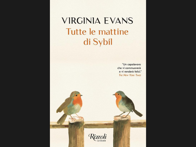 venerdi-23-ottobre-ore-1800-leggersi-bookclub-a-firenze
