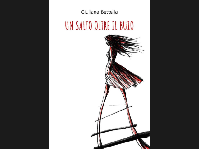 martedi-22-settembre-ore-1800-presentazione-di-giuliana-bettella-a-vicenza