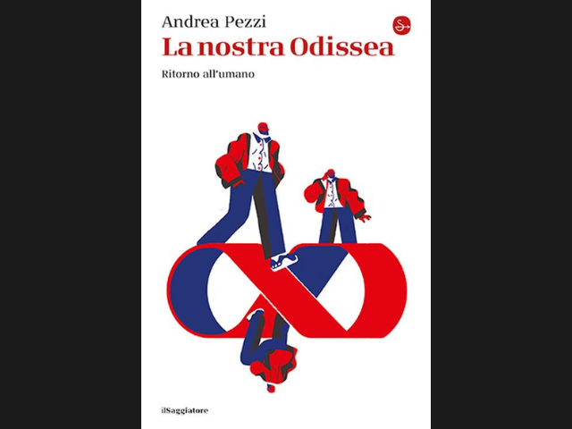 martedi-19-maggio-ore-1830-presentazione-di-andrea-pezzi-a-busto-arsizio