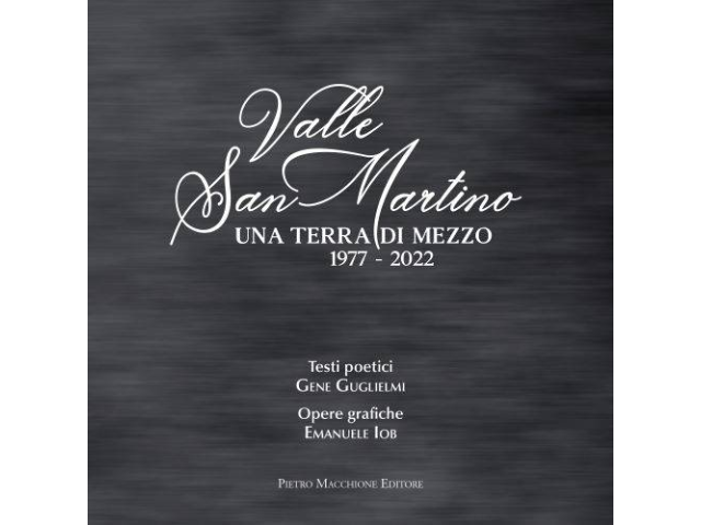 Giovedì 26 Febbraio ore 18.00 Reading poetico con Gene Guglielmi e Stefano Spazzi a Milano