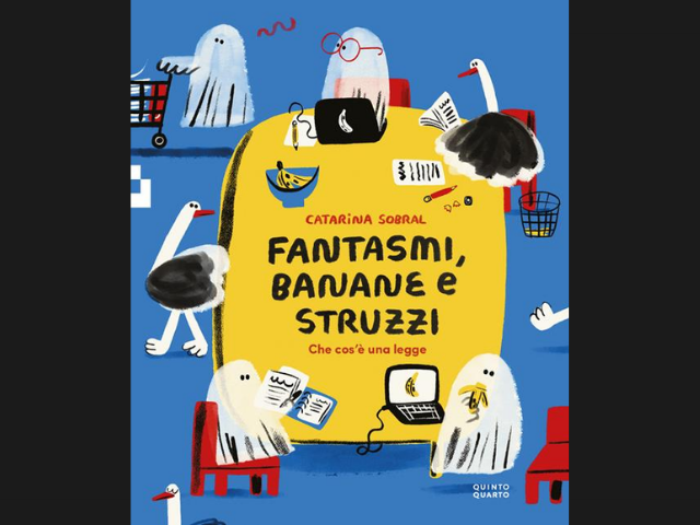 sabato-7-marzo-ore-1600-laboratorio-per-bambini-a-firenze