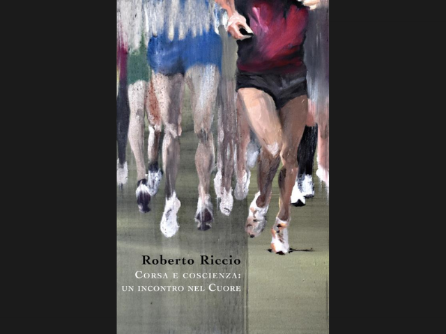 venerdi-13-marzo-ore-1745-presentazione-di-roberto-riccio-a-genova