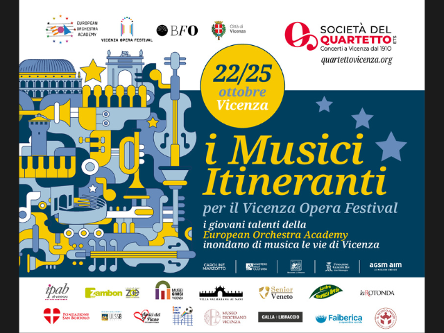 sabato-24-ottobre-ore-1100-i-musici-itineranti-a-vicenza