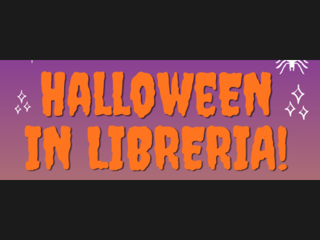 sabato-31-ottobre-ore-1030-halloween-in-libreria-a-brescia