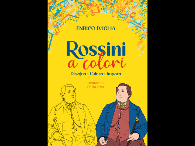 venerdi-5-dicembre-ore-1600-firmacopie-di-enrico-iviglia-ad-alessandria