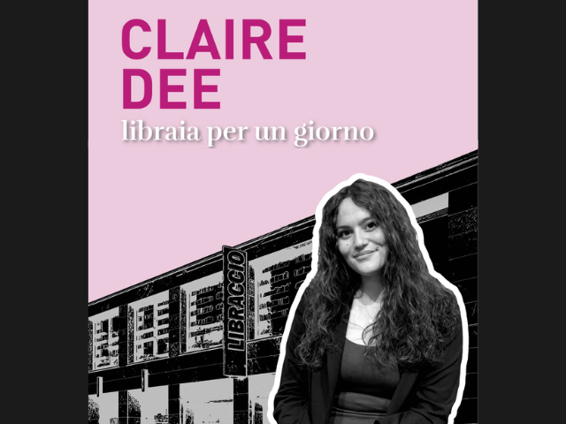 domenica-8-marzo-dalle-1030-claire-dee-libraia-per-un-giorno-a-milano