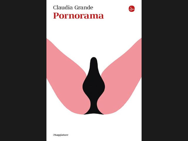 sabato-28-marzo-ore-1800-firmacopie-di-claudia-grande-a-torino