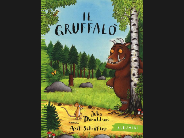 sabato-24-ottobre-ore-1030-lettura-animata-per-bambini-a-varese
