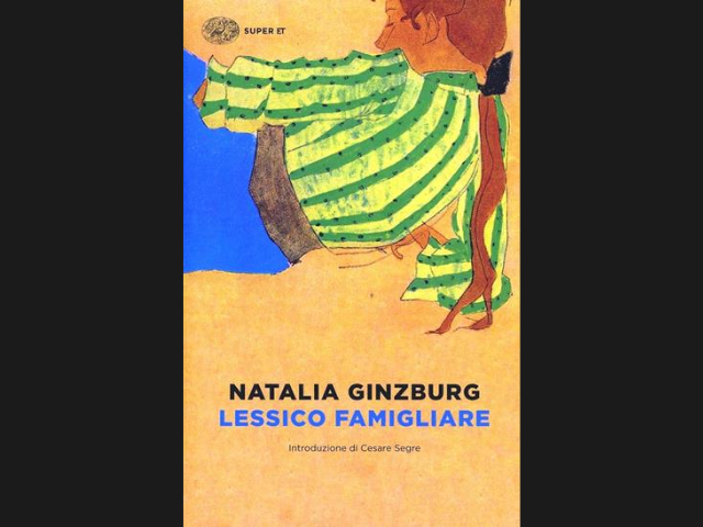 venerdi-18-settembre-ore-2000-la-quarta-bookclub-a-vicenza